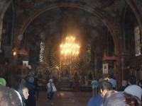 /album/galerie-foto/sdc10551-jpg/