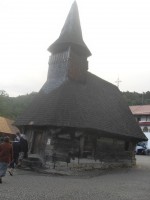 /album/galerie-foto/sdc10442-jpg/